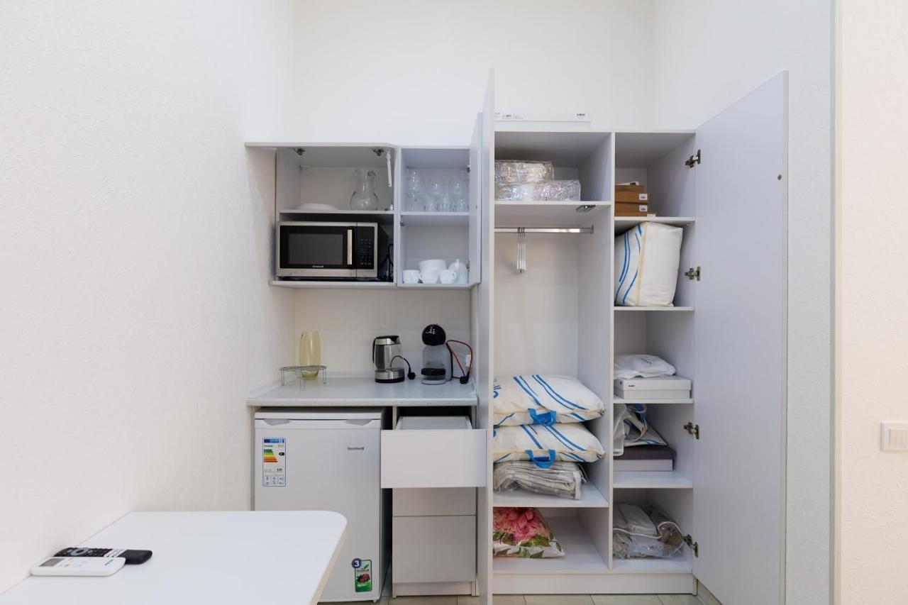 Ташкентский Дворик Extérieur photo
